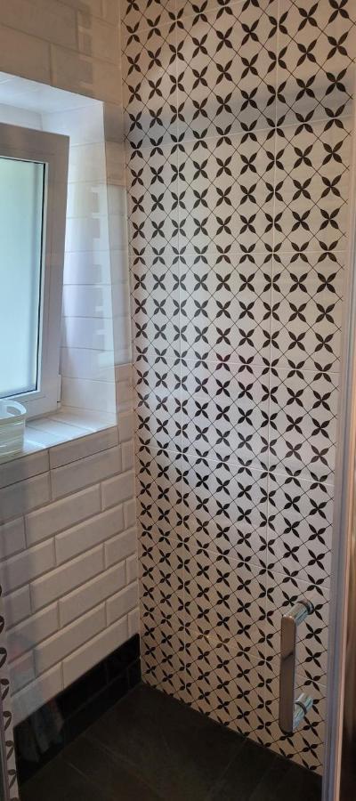 Apartamento Zorza Polarna Olsztyn  Exterior foto